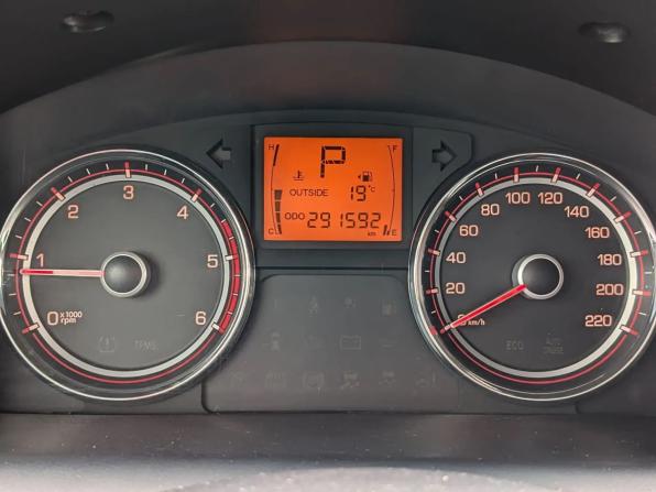 SsangYong Actyon II с пробегом 2011 года, цена 687 000 рублей, 291590 км, внедорожник, Автокод Объявления