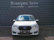 Datsun on-DO I Краснодар  - изображение 30