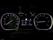 Peugeot Traveller I Химки  - изображение 43