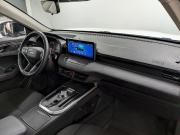 Haval Jolion I Рестайлинг Москва  - изображение 48