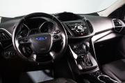 Ford Kuga II Сургут  - изображение 29