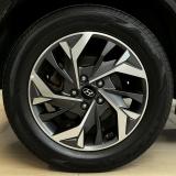 Hyundai Creta II Москва  - изображение 34