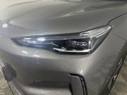 Geely EX5 Москва  - изображение 24