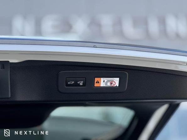 Новый Toyota Land Cruiser Prado 250 Series 2026 года, цена 12 190 000 рублей, внедорожник, Автокод Объявления