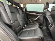 Geely Atlas Pro Набережные Челны  - изображение 51