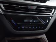 Changan CS35 Plus I Кемерово  - изображение 43