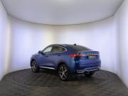 Haval F7x I Москва  - изображение 34