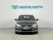 Hyundai Solaris I Калининград  - изображение 20