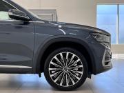 Geely Monjaro I Волгоград  - изображение 46