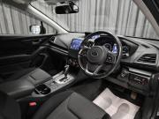 Subaru XV II Красноярск  - изображение 31