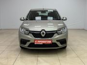 Renault Sandero II Рестайлинг Азнакаево  - изображение 22