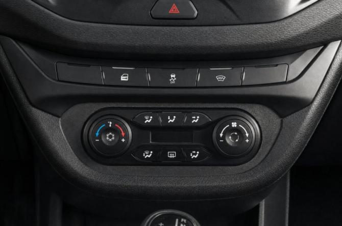 Lada (ВАЗ) Vesta I с пробегом 2018 года, цена 979 000 рублей, 33500 км, универсал, Автокод Объявления
