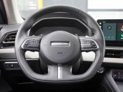 Haval F7 I Рестайлинг Москва  - изображение 30