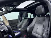 Mercedes-Benz GLE Coupe II (C167) Ростов-на-Дону  - изображение 46