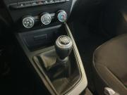 Renault Arkana I Пермь  - изображение 41