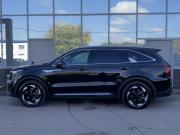 Kia Sorento IV Рестайлинг Москва  - изображение 41