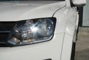 Volkswagen Amarok I Саратов  - изображение 34