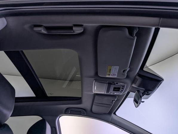 Honda CR-V VI с пробегом 2022 года, цена 3 500 000 рублей, 86735 км, внедорожник, Автокод Объявления