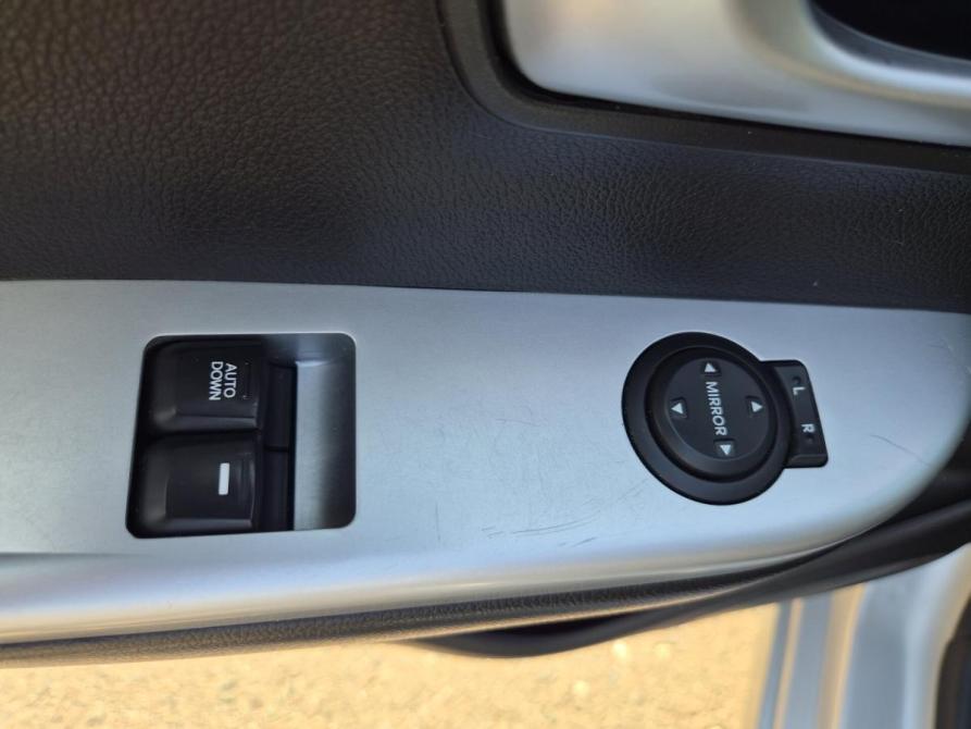Kia Rio III Саратов  - изображение 21