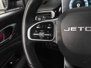 JETOUR X50 Ставрополь  - изображение 43