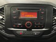 Lada (ВАЗ) XRAY I Пермь  - изображение 39