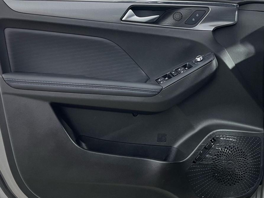 Haval Jolion I Ижевск  - изображение 18