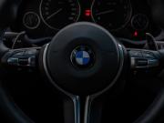 BMW X3 II (F25) Москва  - изображение 31