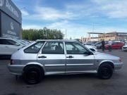 Lada (ВАЗ) 2114 Альметьевск  - изображение 34