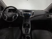 Hyundai Elantra V (MD) Рестайлинг Альметьевск  - изображение 31