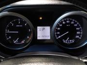 Toyota Land Cruiser Prado 150 Series Рестайлинг 1 Казань  - изображение 38