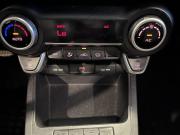 Kia Rio IV Рестайлинг Чебоксары  - изображение 53