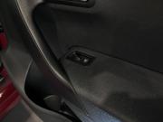 Volkswagen Polo V Рестайлинг Чебоксары  - изображение 65