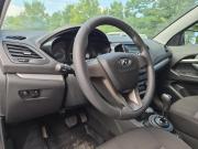 Lada (ВАЗ) Vesta I Саратов  - изображение 58