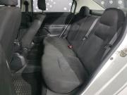 Citroen C-Elysee I Новосибирск  - изображение 29