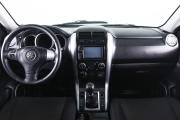 Suzuki Grand Vitara II Рестайлинг Пермь  - изображение 38