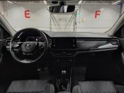 Skoda Rapid II Казань  - изображение 41