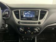 Hyundai Solaris II Рестайлинг Псков  - изображение 33