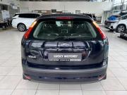 Ford Focus II Екатеринбург  - изображение 29