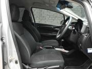Honda Fit III Екатеринбург  - изображение 26