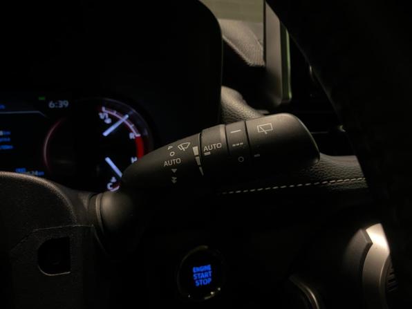 Toyota RAV4 V (XA50) с пробегом 2020 года, цена 3 450 000 рублей, 80524 км, внедорожник, Автокод Объявления