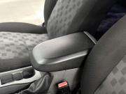 Ford Focus II Рестайлинг Челябинск  - изображение 40