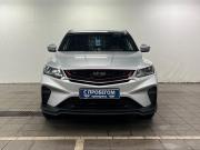 Geely Coolray I Санкт-Петербург  - изображение 23