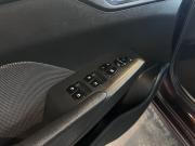 Hyundai Solaris II Рестайлинг Чебоксары  - изображение 59