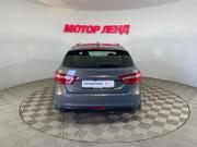 Lada (ВАЗ) Vesta I Воронеж  - изображение 29