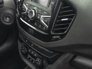 Lada (ВАЗ) Vesta I Ростов-на-Дону  - изображение 35