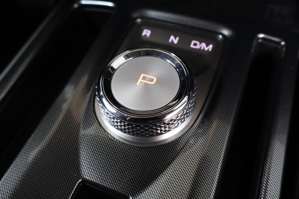 Haval Jolion I Санкт-Петербург  - изображение 11