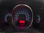 Kia Rio III Рестайлинг Псков  - изображение 29