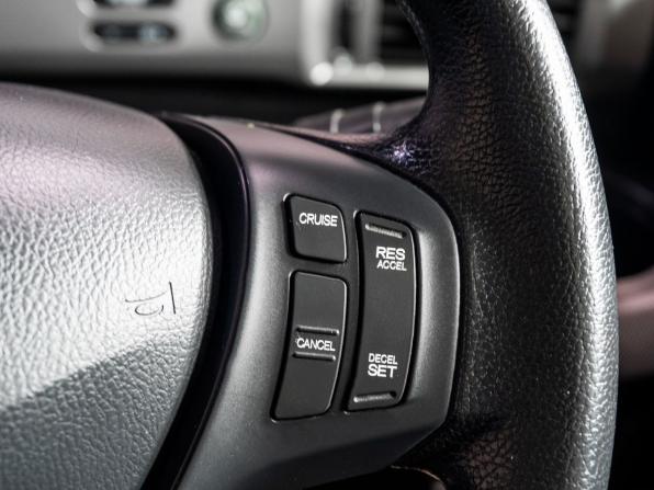 Honda Freed I Рестайлинг с пробегом 2012 года, цена 1 070 000 рублей, 167700 км, компактвэн, Автокод Объявления