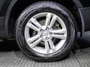 Geely Atlas I Москва  - изображение 38
