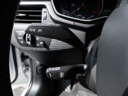 Audi A4 V (B9) Ставрополь  - изображение 40